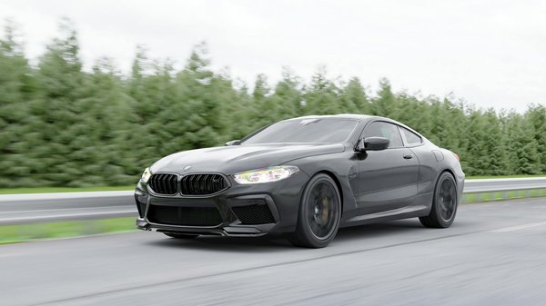 Les performances des voitures hybrides : une approche détaillée