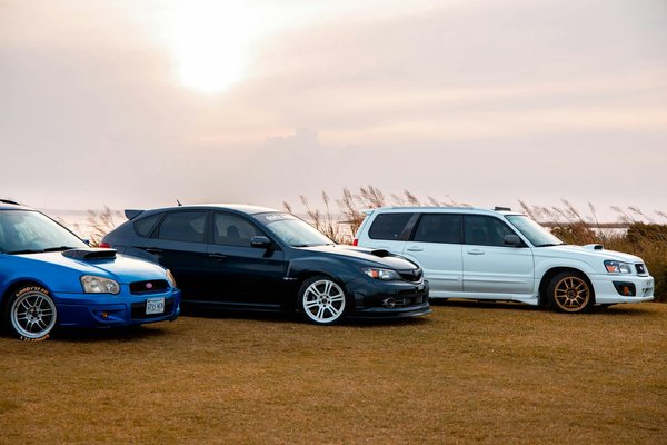 SUV hybride rechargeable : une révolution sur quatre roues !