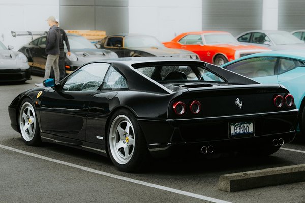 Comment réduire le coût total de propriété d'une voiture ?