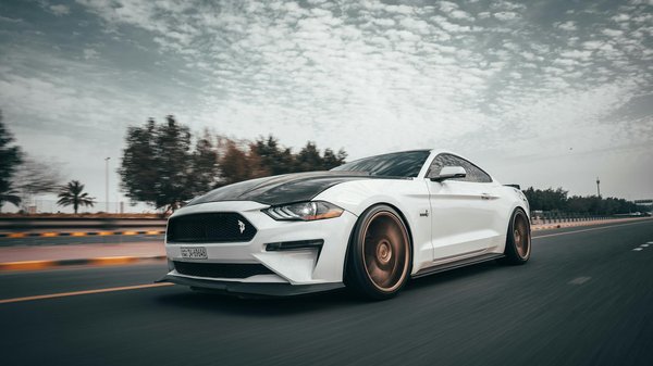 Vente aux enchères de motos: les recours en cas de litige