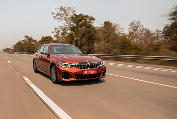 Les meilleurs accessoires pour voitures hybrides