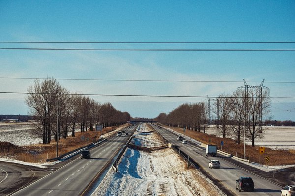 Les signes que la moto est faite pour vous