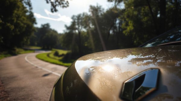 Choisissez l'assurance renault pour la tranquillité de votre auto